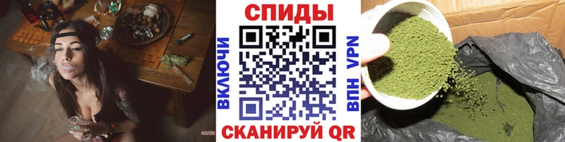 БУТИРАТ 1.4BDO  гидра как зайти  Котлас  что такое наркотик 